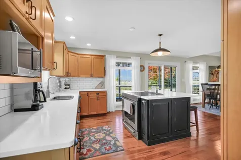 561 County Road 700 N Sadorus IL 61872