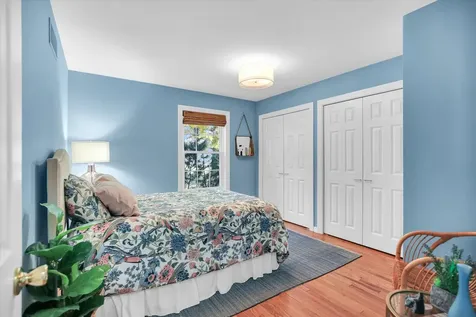 561 County Road 700 N Sadorus IL 61872