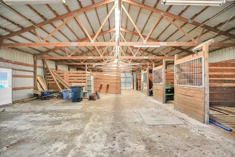 561 County Road 700 N Sadorus IL 61872