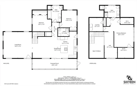 561 County Road 700 N Sadorus IL 61872