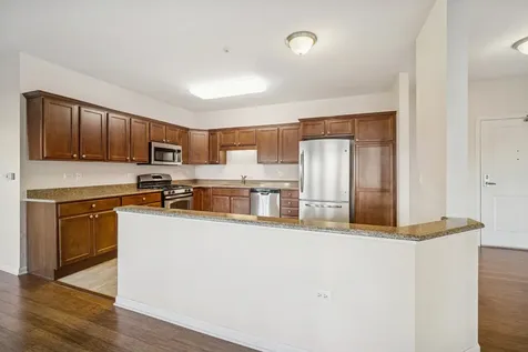 2220 Founders Drive Northbrook IL 60062