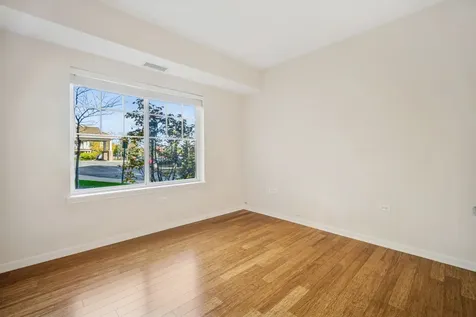 2220 Founders Drive Northbrook IL 60062
