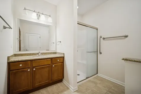2220 Founders Drive Northbrook IL 60062
