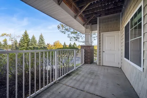 2220 Founders Drive Northbrook IL 60062