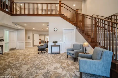 2220 Founders Drive Northbrook IL 60062