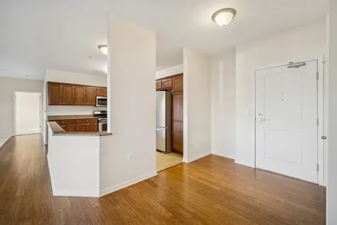 2220 Founders Drive Northbrook IL 60062