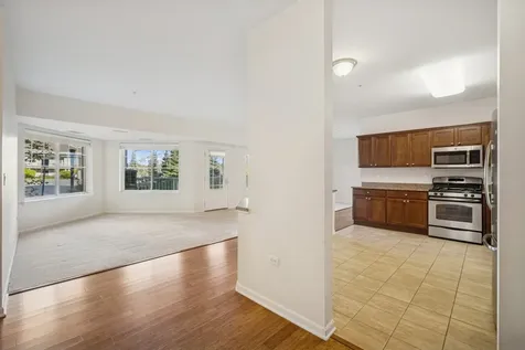 2220 Founders Drive Northbrook IL 60062