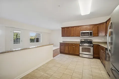 2220 Founders Drive Northbrook IL 60062