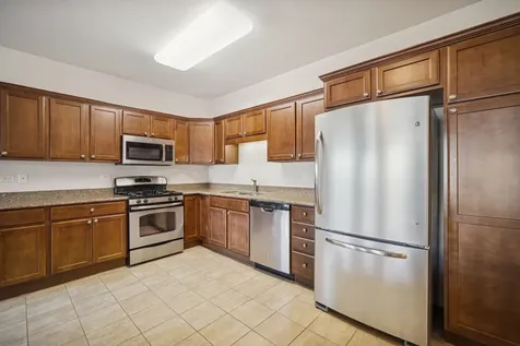 2220 Founders Drive Northbrook IL 60062