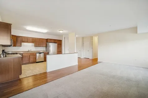 2220 Founders Drive Northbrook IL 60062