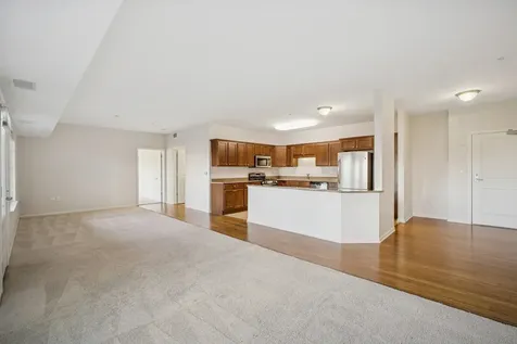 2220 Founders Drive Northbrook IL 60062