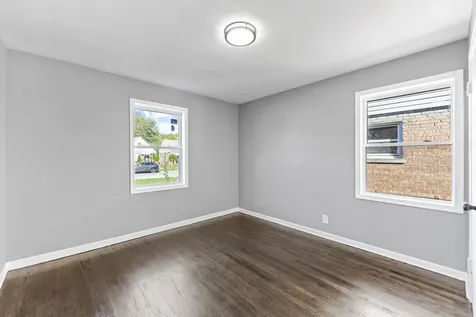 43 163RD Street Calumet City IL 60409