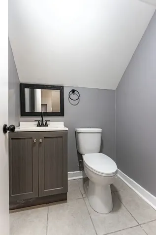 43 163RD Street Calumet City IL 60409