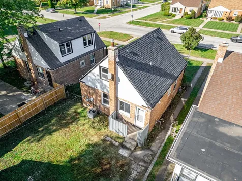 43 163RD Street Calumet City IL 60409