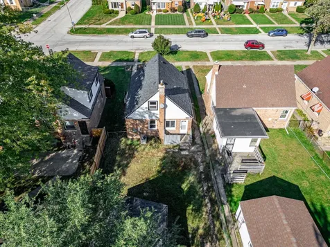 43 163RD Street Calumet City IL 60409
