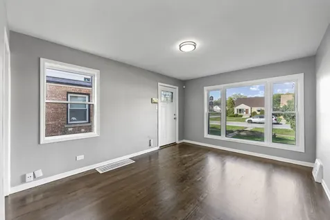 43 163RD Street Calumet City IL 60409