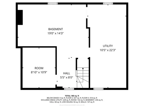 43 163RD Street Calumet City IL 60409