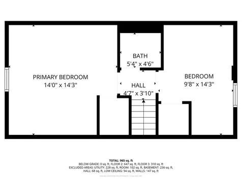 43 163RD Street Calumet City IL 60409