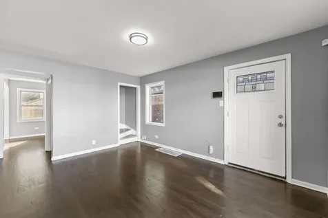 43 163RD Street Calumet City IL 60409