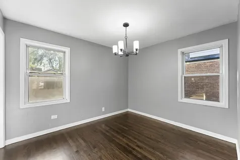 43 163RD Street Calumet City IL 60409