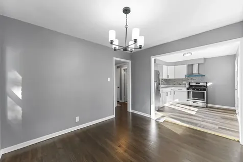 43 163RD Street Calumet City IL 60409