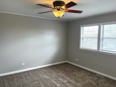 19708 South Skye Drive Frankfort IL 60423