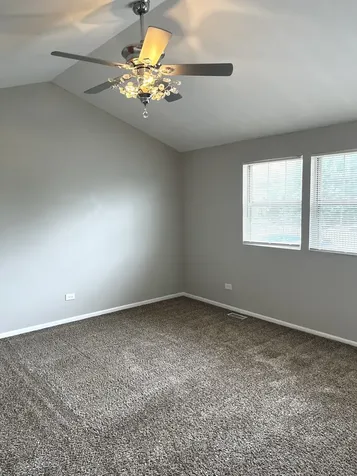 19708 South Skye Drive Frankfort IL 60423