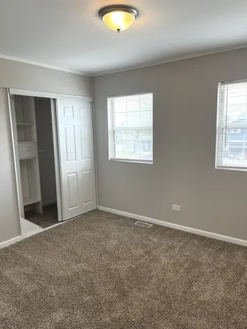 19708 South Skye Drive Frankfort IL 60423