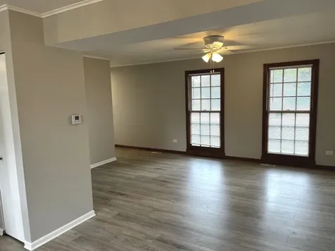 19708 South Skye Drive Frankfort IL 60423