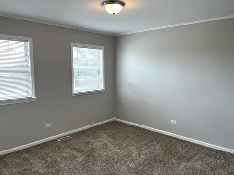 19708 South Skye Drive Frankfort IL 60423
