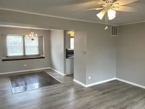19708 South Skye Drive Frankfort IL 60423