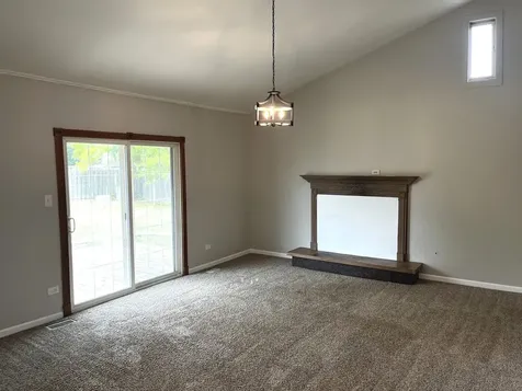 19708 South Skye Drive Frankfort IL 60423