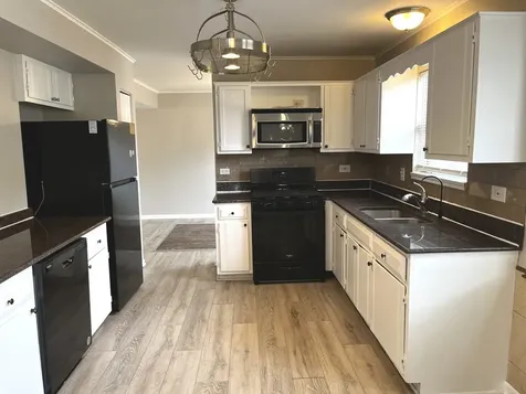 19708 South Skye Drive Frankfort IL 60423