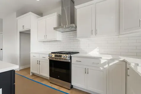 713 Wheatley Drive Mahomet IL 61853