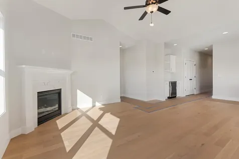 713 Wheatley Drive Mahomet IL 61853