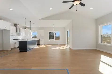 713 Wheatley Drive Mahomet IL 61853