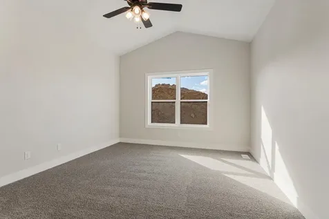 713 Wheatley Drive Mahomet IL 61853