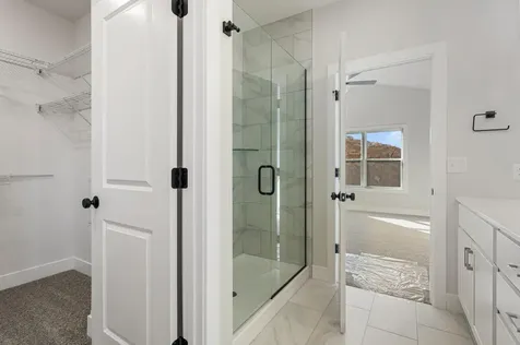 713 Wheatley Drive Mahomet IL 61853