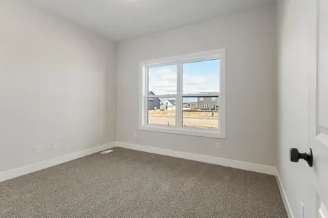 713 Wheatley Drive Mahomet IL 61853