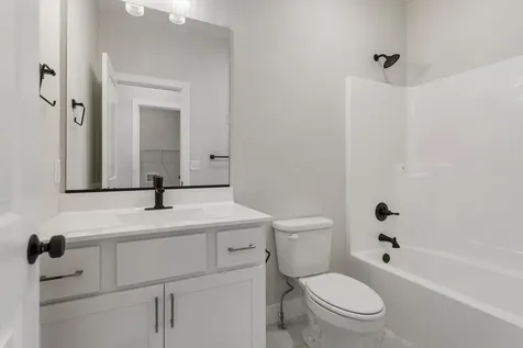 713 Wheatley Drive Mahomet IL 61853