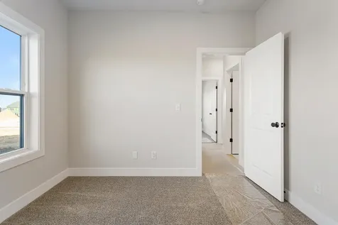 713 Wheatley Drive Mahomet IL 61853