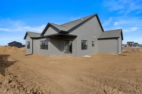 713 Wheatley Drive Mahomet IL 61853