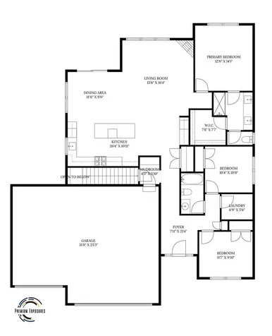 713 Wheatley Drive Mahomet IL 61853