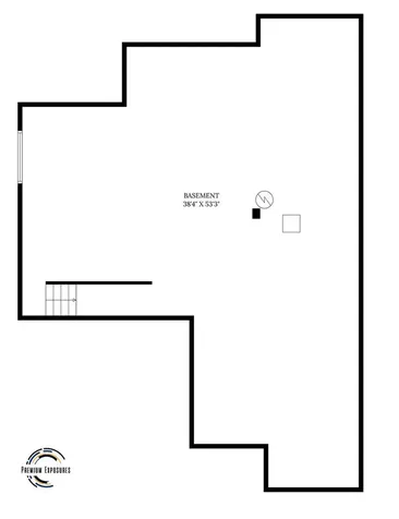 713 Wheatley Drive Mahomet IL 61853