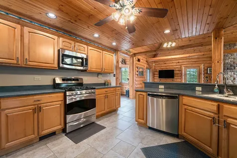 6125 Tulip Lane Grant Park IL 60940