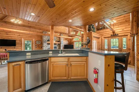 6125 Tulip Lane Grant Park IL 60940