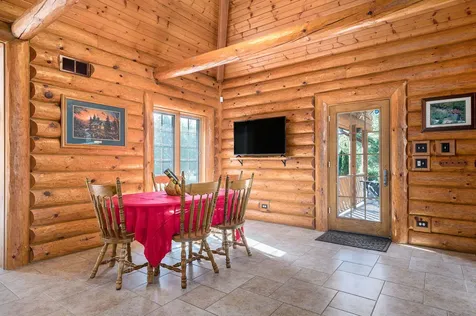 6125 Tulip Lane Grant Park IL 60940