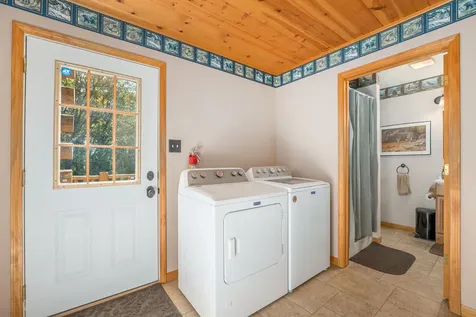 6125 Tulip Lane Grant Park IL 60940