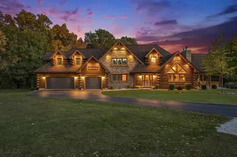 6125 Tulip Lane Grant Park IL 60940