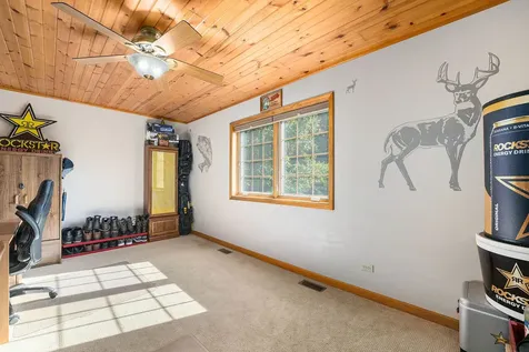 6125 Tulip Lane Grant Park IL 60940